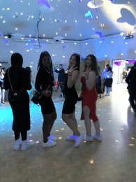 Events