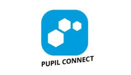 News / Programme / Infos - PUPIL connect