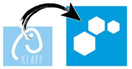 News / Programme / Infos